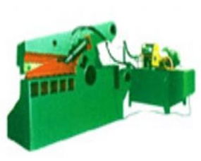 鴻達牌hd lhjq1507超聲波拉鏈剪切機 進口品質(zhì) 廠家直銷 南宮市隆泰硬質(zhì)合金廠