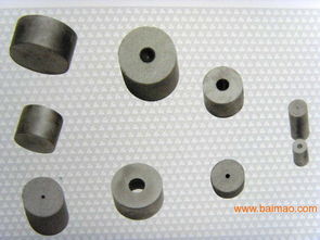 硬質(zhì)合金異形件,硬質(zhì)合金異形件生產(chǎn)廠家,硬質(zhì)合金異形件價(jià)格