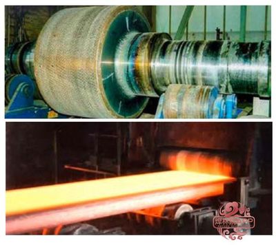 焊林院新增進口硬質合金FILLARC焊材樣本，助力五金工具批發與零售業務升級